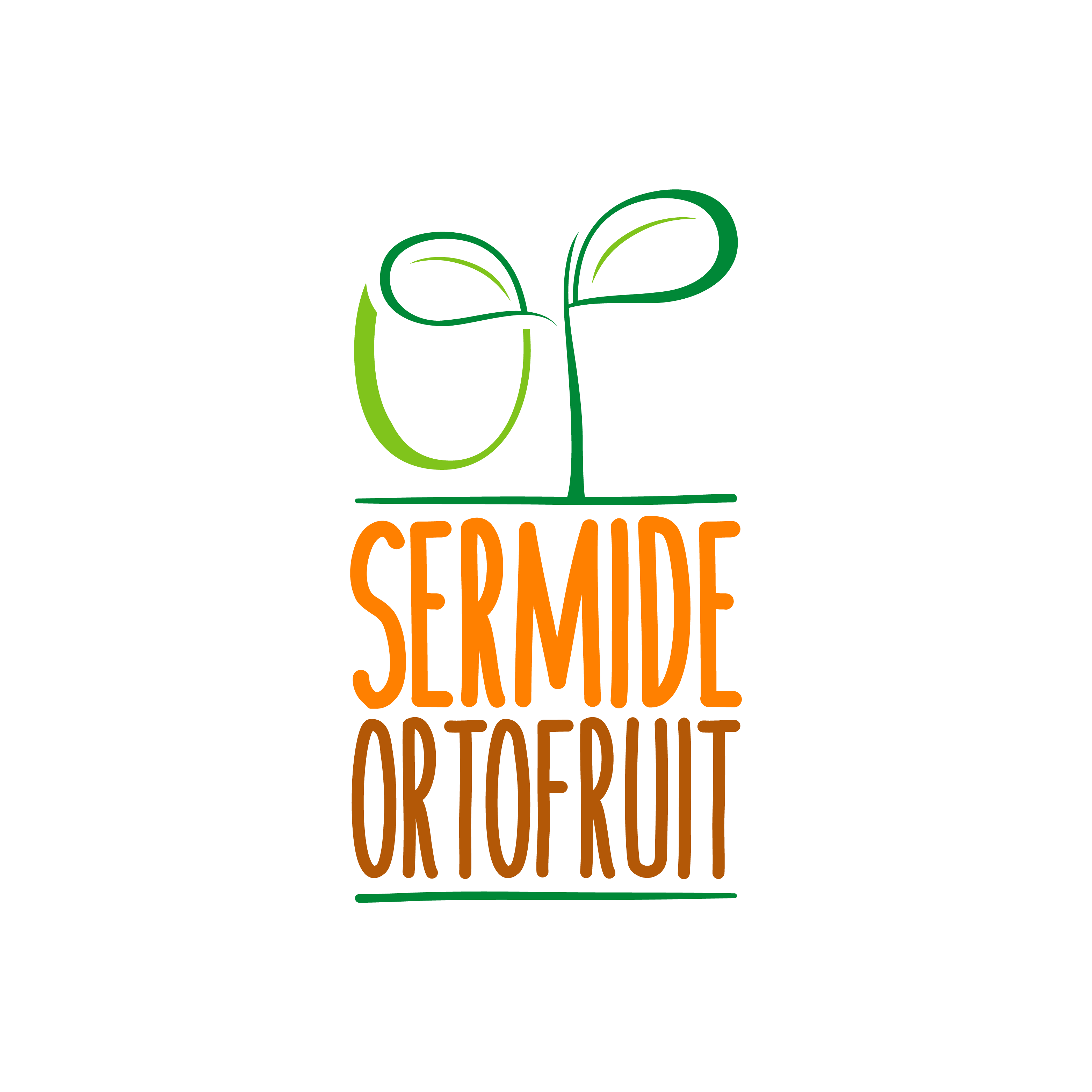 Sermide Ortofruit